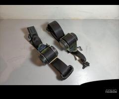 KIT AIRBAG COMPLETO LANCIA Ypsilon 4Â° Serie (11\u003e) - 5