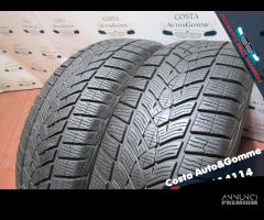 Saldi 215 65 17 GoodYear 85%2018 215 65 R17