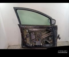 PORTIERA ANTERIORE SINISTRA SEAT Ibiza Serie 6J483 - 8