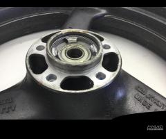 CERCHIO RUOTA ANTERIORE 17 X 3.50 SUZUKI RF R 600 - 6