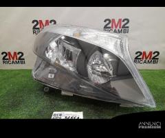 FARO ANTERIORE DESTRO MERCEDES Vito Serie (W447) A - 1