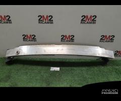 TRAVERSA PARAURTI ANTERIORE MERCEDES Classe B W246