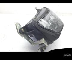 FARO FANALE ANTERIORE LUCE GRUPPO OTTICO SUZUKI RF - 2