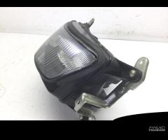 FARO FANALE ANTERIORE LUCE GRUPPO OTTICO SUZUKI RF