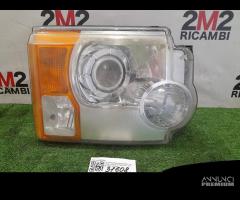 FARO ANTERIORE DESTRO LAND ROVER Range Rover 3Â° S