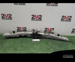 RIVESTIMENTO ANTERIORE NISSAN Micra 4Â° Serie (03\u003e - 4