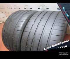 Saldi 315 30 21 GoodYear 2020 315 30 R21 - 2