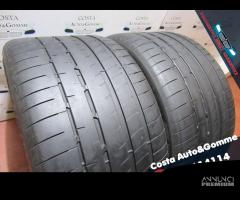 Saldi 315 30 21 GoodYear 2020 315 30 R21 - 3