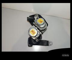 KIT AIRBAG COMPLETO FIAT 500 X Serie (15\u003e) - 4