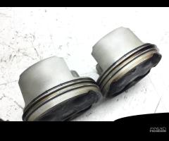 CARTER MOTORE COMPLETI DI PISTONI R737-105747 SUZU - 27