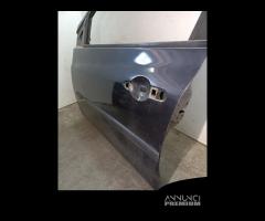 PORTIERA ANTERIORE SINISTRA RENAULT Clio Serie 775