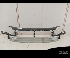 RIVESTIMENTO ANTERIORE OPEL Astra Berlina (K) B14X - 1