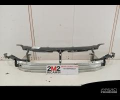 RIVESTIMENTO ANTERIORE OPEL Astra Berlina (K) B14X - 2