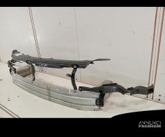 RIVESTIMENTO ANTERIORE OPEL Astra Berlina (K) B14X - 3