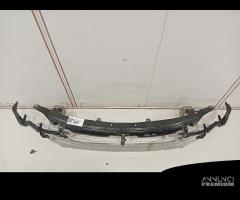 RIVESTIMENTO ANTERIORE OPEL Astra Berlina (K) B14X