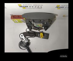 KIT AIRBAG COMPLETO FIAT Ducato 5Â° Serie (06\u003e14)