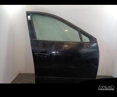 PORTIERA ANTERIORE DESTRA RENAULT Scenic X MOD 801