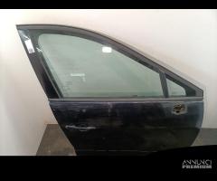 PORTIERA ANTERIORE DESTRA RENAULT Scenic X MOD 801