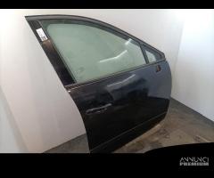 PORTIERA ANTERIORE DESTRA RENAULT Scenic X MOD 801 - 9