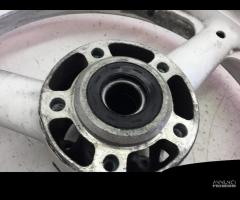 CERCHIO RUOTA ANTERIORE 17 X 3.50 SUZUKI GSX-R 600 - 5