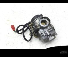 CARBURATORE KEIHIN CVK KT REVISIONATO SYM JOYRIDE