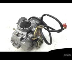 CARBURATORE KEIHIN CVK KT REVISIONATO SYM JOYRIDE