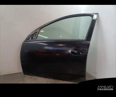 PORTIERA ANTERIORE SINISTRA OPEL Astra G S. Wagon - 1