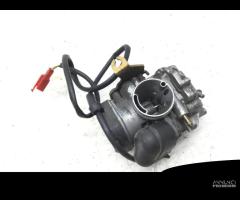 CARBURATORE KEIHIN CVK KT REVISIONATO SYM JOYRIDE - 6