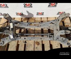 ASSALE POSTERIORE KIA Sportage Serie 55405D7000 D4