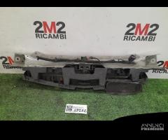 RIVESTIMENTO ANTERIORE OPEL Astra J 13312474 (09\u003e)