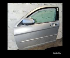 PORTIERA ANTERIORE SINISTRA CHRYSLER Sebring Serie