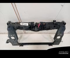 RIVESTIMENTO ANTERIORE FIAT 500 L Serie (351_352)