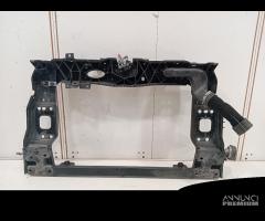 RIVESTIMENTO ANTERIORE FIAT 500 L Serie (351_352) - 6