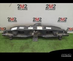 RIVESTIMENTO ANTERIORE PEUGEOT Boxer 4Â° Serie P22