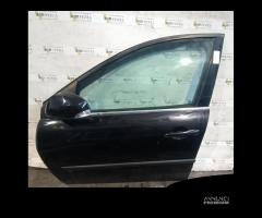 PORTIERA ANTERIORE SINISTRA RENAULT Laguna Berlina - 5