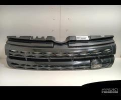 GRIGLIA PARAURTI LAND ROVER Range Rover Evoque 1Â° - 1