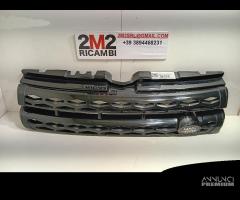 GRIGLIA PARAURTI LAND ROVER Range Rover Evoque 1Â°