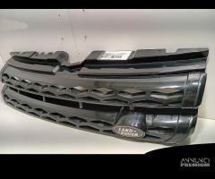 GRIGLIA PARAURTI LAND ROVER Range Rover Evoque 1Â° - 3