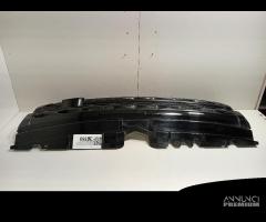 GRIGLIA PARAURTI LAND ROVER Range Rover Evoque 1Â° - 5