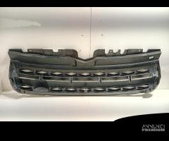 GRIGLIA PARAURTI LAND ROVER Range Rover Evoque 1Â° - 6