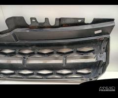 GRIGLIA PARAURTI LAND ROVER Range Rover Evoque 1Â° - 7