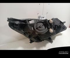 FARO ANTERIORE SINISTRO OPEL Insignia Berlina 1340 - 9