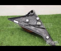 Bmw 2 f22 specchio dx 5 pin shadowline | 5114