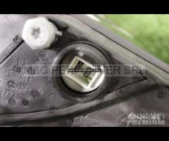 Bmw 2 f22 specchio dx 5 pin shadowline | 5114 - 5