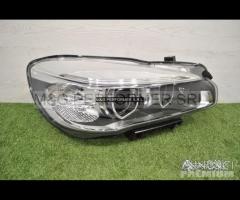 BMW serie 2 F45 FARO LED DX | 31 - 1