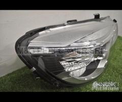 BMW serie 2 F45 FARO LED DX | 31 - 2