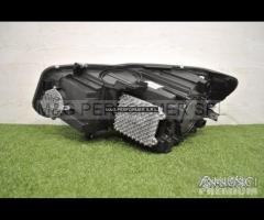 BMW serie 2 F45 FARO LED DX | 31 - 3