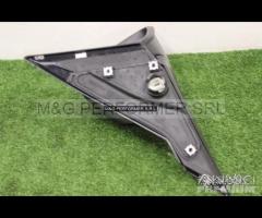 BMW serie 2 F21 SPECCHIO DX 6 PIN | 5111