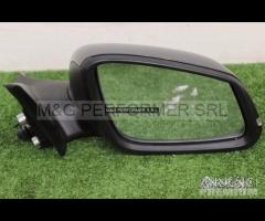 BMW serie 2 F21 SPECCHIO DX 6 PIN | 5111