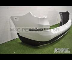 BMW X3 F25 Paraurti posteriore | 8126